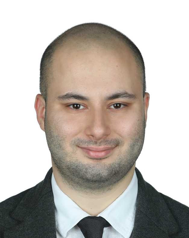 Av. Celil Aktaş