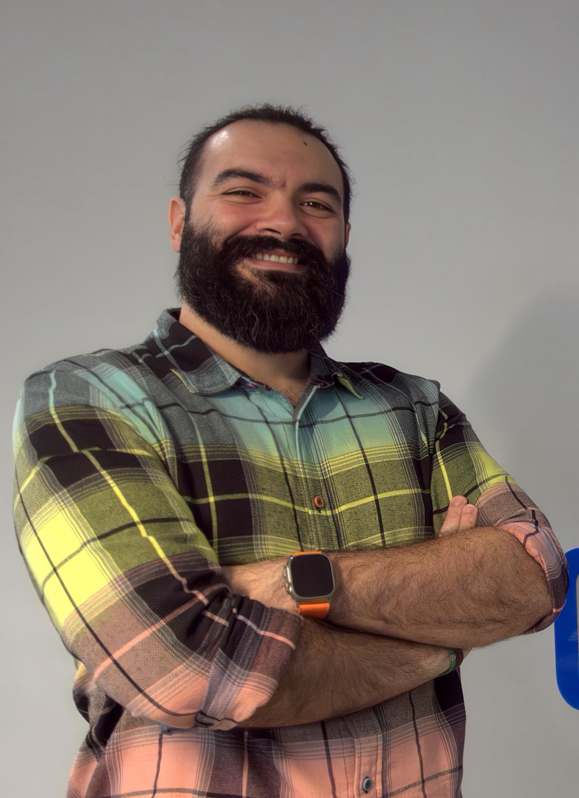 Atilla Kuruüzüm
