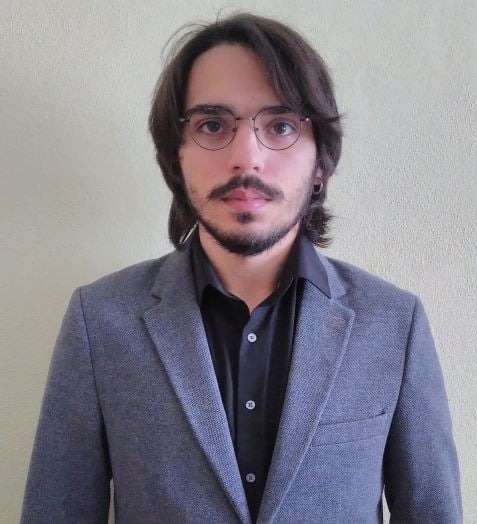 Akın Arslan
