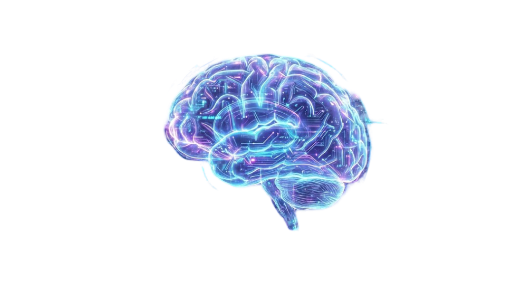AI Brain
