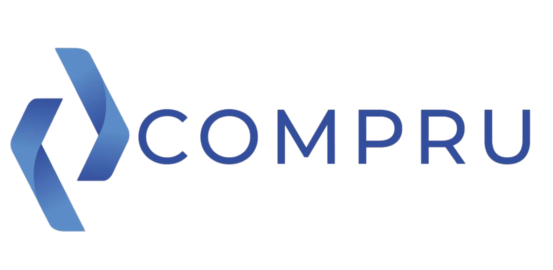 COMPRU Bilişim
