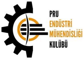Endüstri Mühendisliği