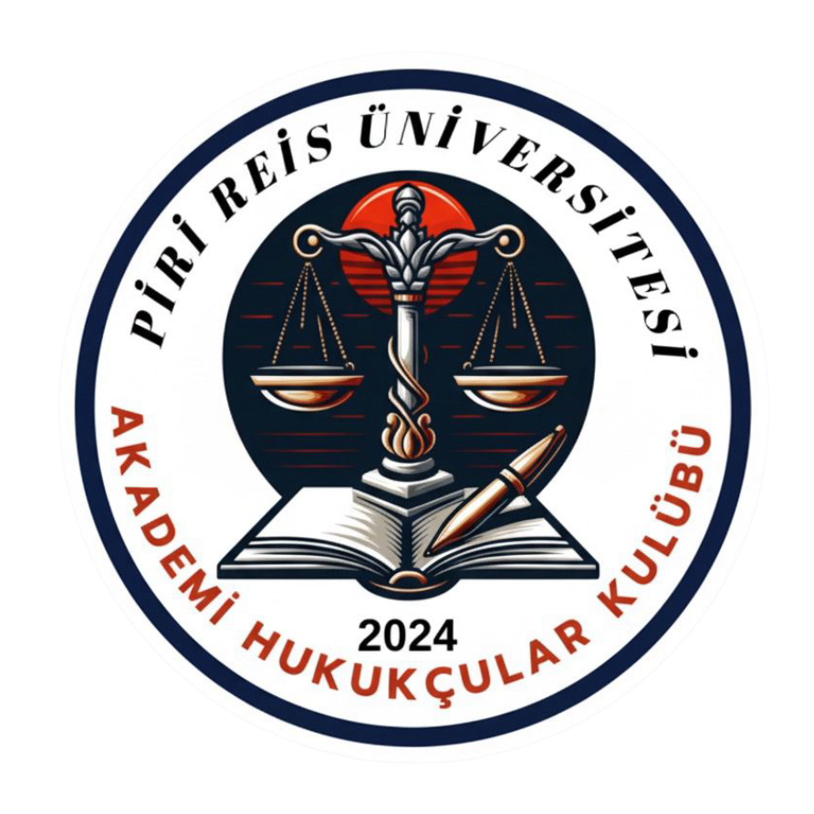 Akademi Hukukçular